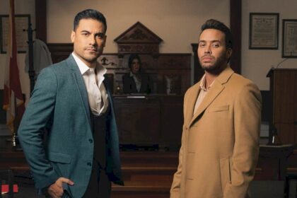 ‘calumnia’:-la-nueva-colaboracion-de-carlos-rivera-y-prince-royce