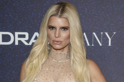 conoce-la-villa-en-mexico-donde-jessica-simpson-y-su-familia-se-hospedaron