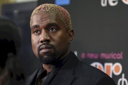 kanye-west-ha-tenido-que-rebajar-el-precio-de-su-mansion-en-malibu