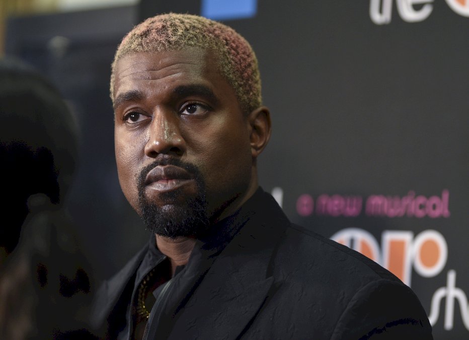 kanye-west-ha-tenido-que-rebajar-el-precio-de-su-mansion-en-malibu