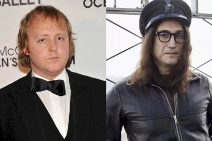 james-mccartney-y-sean-ono-lennon-se-unen-en-‘primrose-hill’