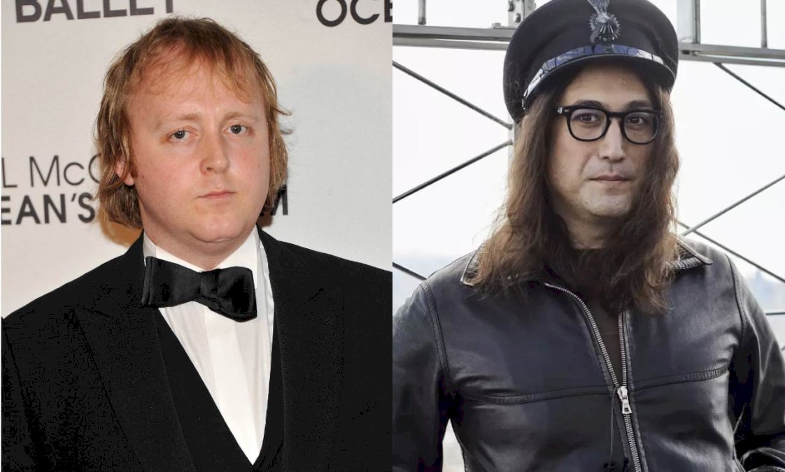 james-mccartney-y-sean-ono-lennon-se-unen-en-‘primrose-hill’