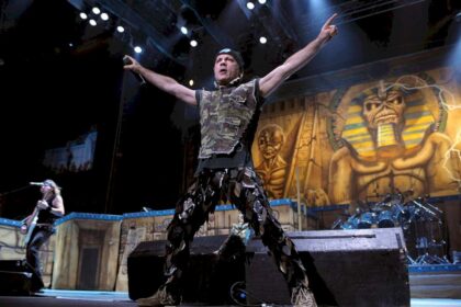 iron-maiden-vuelve-a-la-argentina:-todo-lo-que-tenes-que-saber