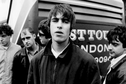 oasis-lanza-una-version-en-vivo-de-‘supersonic’-por-su-30-aniversario