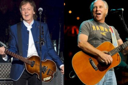 mira-a-paul-mccartney-tocar-‘let-it-be’-junto-a-the-eagles