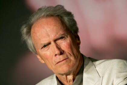 video:-clint-eastwood-reaparece-y-genera-preocupacion-por-su-apariencia-a-los-93-anos