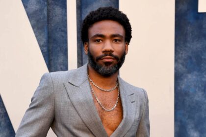 childish-gambino-anuncia-dos-albumes-finales