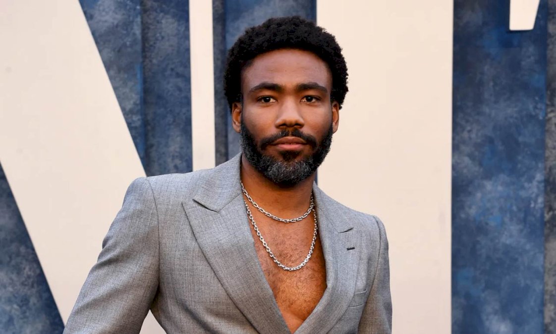 childish-gambino-anuncia-dos-albumes-finales