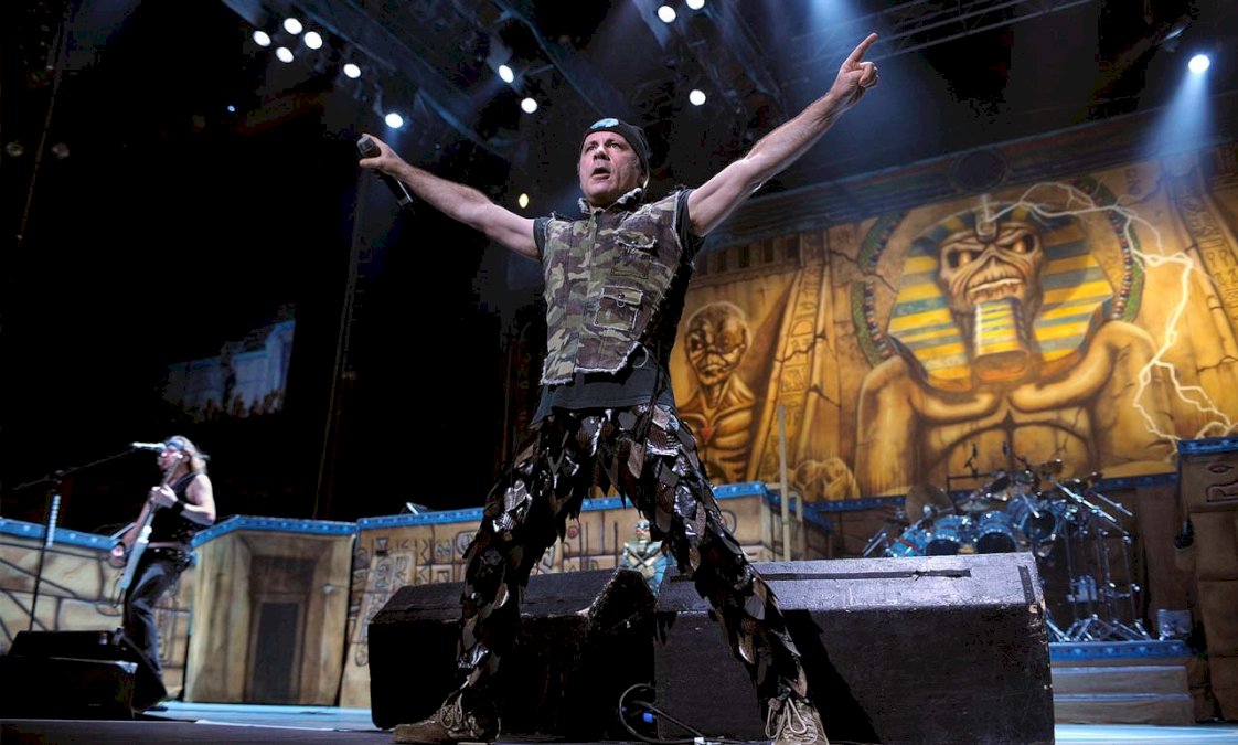 iron-maiden-vuelve-a-la-argentina:-mira-cuando-y-donde-toca