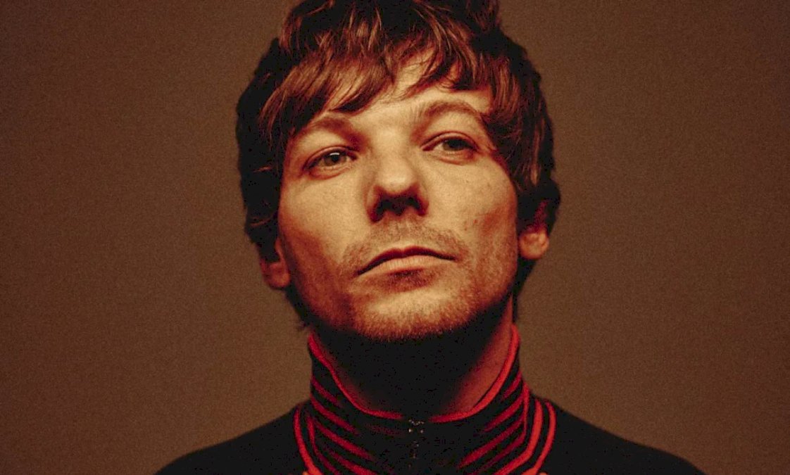 louis-tomlinson-regresa-a-colombia-con-su-gira-faith-in-the-future-world-tour