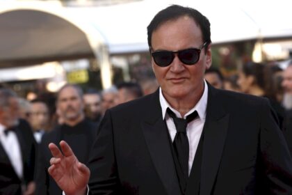 quentin-tarantino-cancela-“the-movie-critic”,-la-cual-seria-su-ultima-pelicula