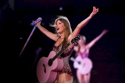 seguidores-de-taylor-swift-en-reino-unido-son-estafados-por-mas-de-un-millon-de-dolares-con-entradas-falsas 