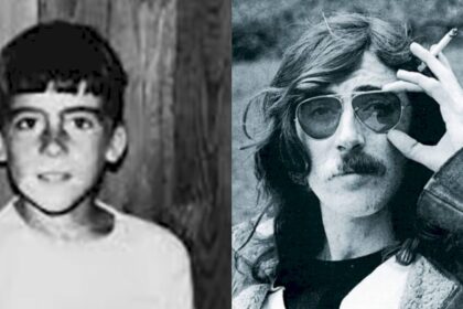 charly-garcia-canta-“vampiro”-a-los-12-anos:-asi-fue-el-hallazgo-del-historico-registro-de-1964