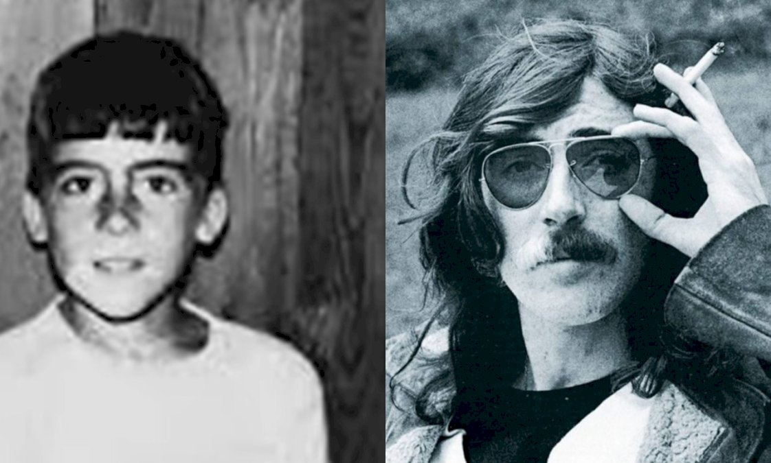 charly-garcia-canta-“vampiro”-a-los-12-anos:-asi-fue-el-hallazgo-del-historico-registro-de-1964