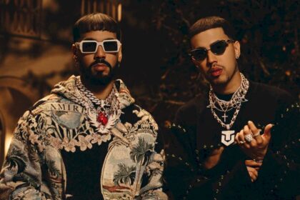 brytiago-y-anuel-aa-se-unen-en-‘kilerito’