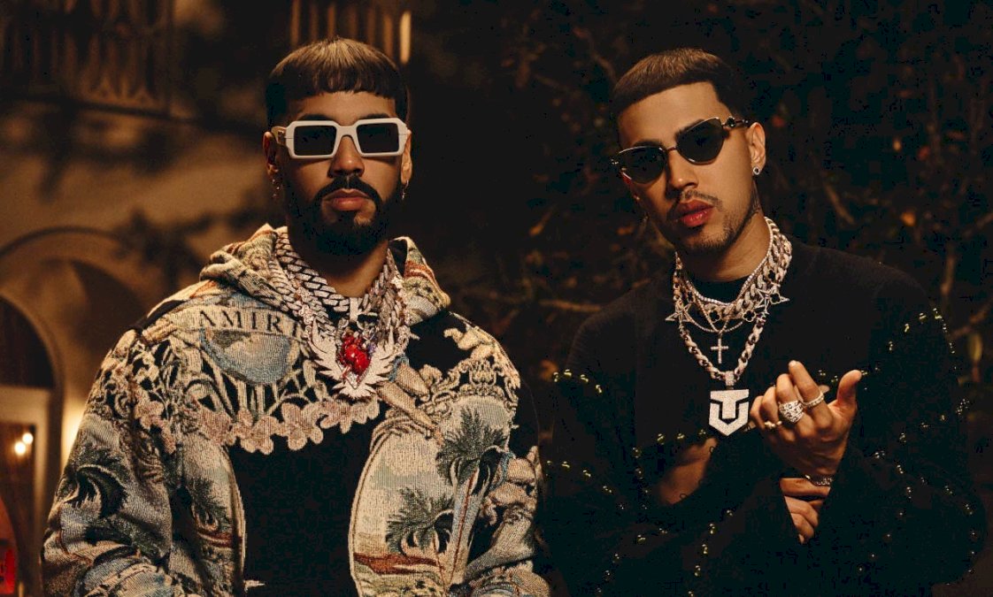 brytiago-y-anuel-aa-se-unen-en-‘kilerito’