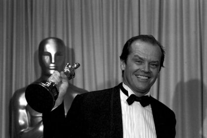 se-incendio-el-hotel-donde-se-grabo-parte-de-‘the-shining’,-la-iconica-pelicula-de-terror