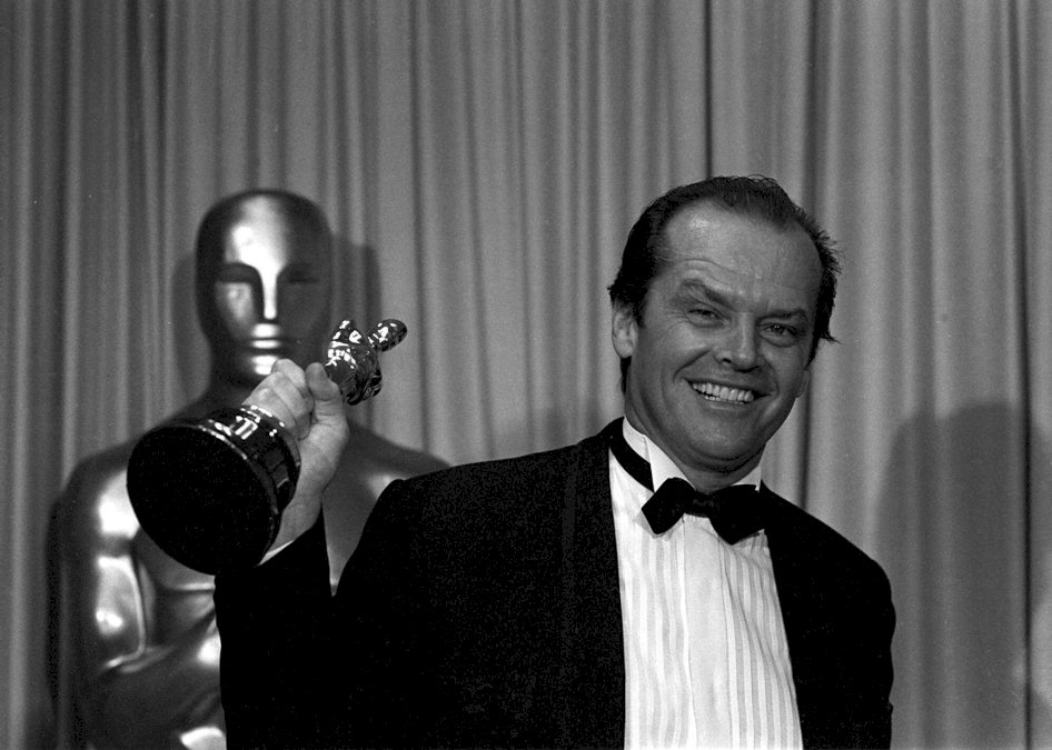 se-incendio-el-hotel-donde-se-grabo-parte-de-‘the-shining’,-la-iconica-pelicula-de-terror