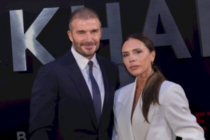 conoce-el-exclusivo-club-donde-victoria-beckham-celebro-sus-50-anos