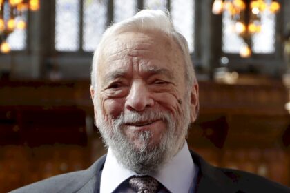 antigua-casa-de-stephen-sondheim-fue-vendida-por-el-precio-esperado