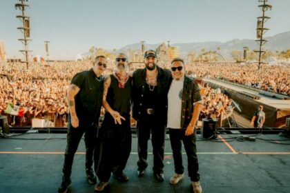 asi-sono-‘frijolero’-desde-el-escenario-principal-de-coachella