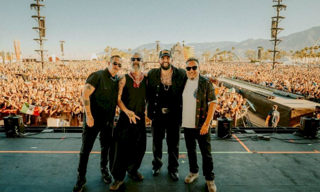 asi-sono-‘frijolero’-desde-el-escenario-principal-de-coachella