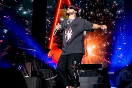 yandel-le-recordo-al-auditorio-nacional-de-que-trata-el-reggaeton