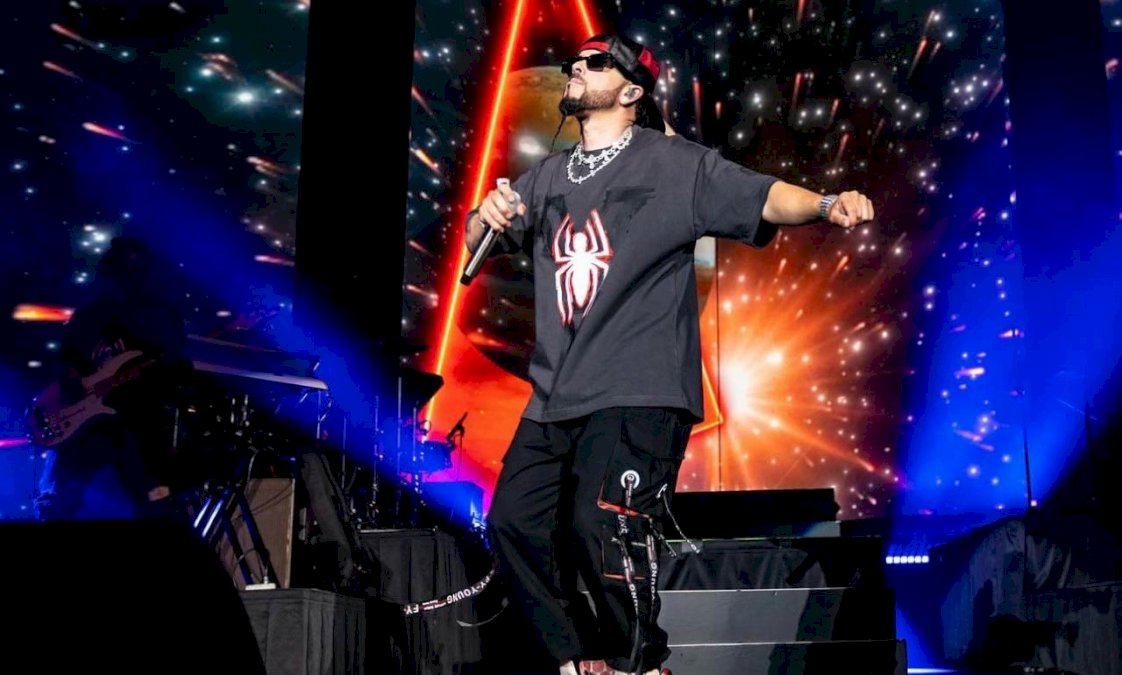 yandel-le-recordo-al-auditorio-nacional-de-que-trata-el-reggaeton