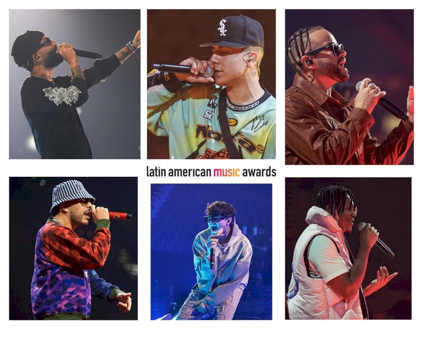 conectate-a-los-ensayos-de-los-latin-american-music-awards,-en-vivo-desde-las-vegas,-aqui