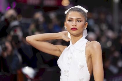 zendaya-enloquece-a-sus-fans-al-hablar-de-un-posible-regreso-a-la-musica