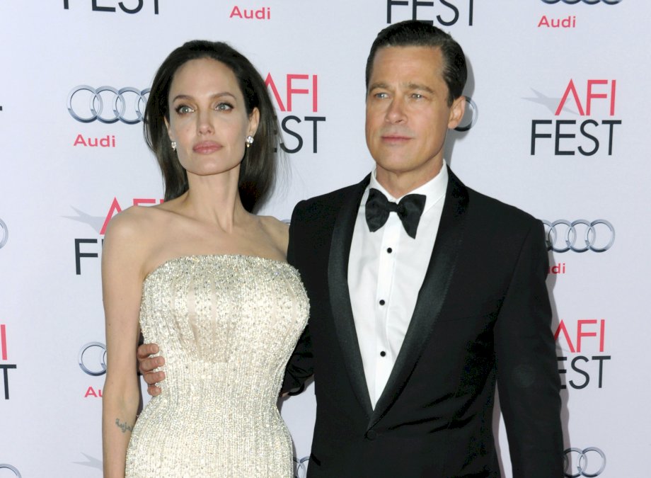 continua-el-drama-de-angelina-jolie-y-brad-pitt-por-el-vinedo-en-francia