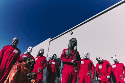 confirmado:-slipknot-presenta-a-eloy-casagrande-(ex-sepultura)-como-su-nuevo-baterista