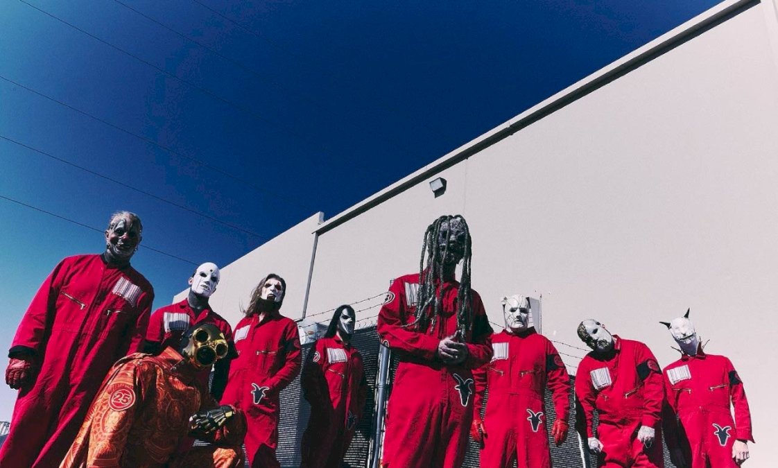 confirmado:-slipknot-presenta-a-eloy-casagrande-(ex-sepultura)-como-su-nuevo-baterista