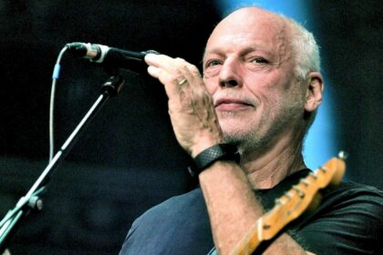 david-gilmour-esta-abierto-a-un-show-de-hologramas-de-pink-floyd