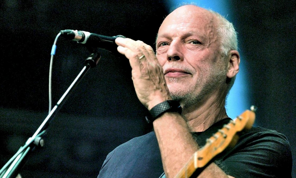 david-gilmour-esta-abierto-a-un-show-de-hologramas-de-pink-floyd