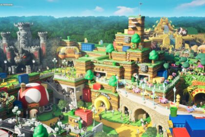 universal-orlando-resort-inaugurara-en-2025-la-experiencia-super-nintendo-world,-conoce-los-detalles