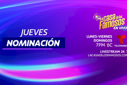 ¿como-van-las-votaciones-de-la-casa-de-los-famosos-4,-hoy-2-de-abril?