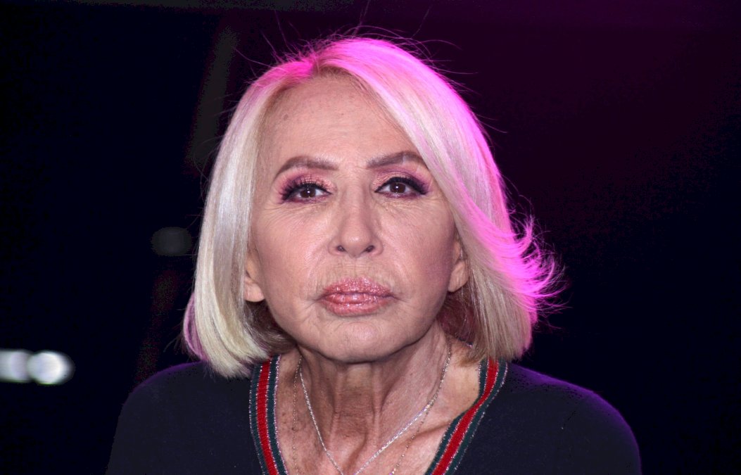 el-conflicto-que-se-genero-entre-laura-bozzo-y-la-mama-de-yailin-la-mas-viral