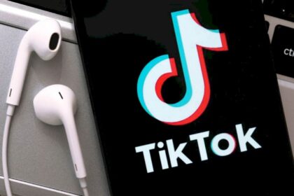 ¿de-que-trata-el-nuevo-acuerdo-entre-universal-music-group-y-tiktok?