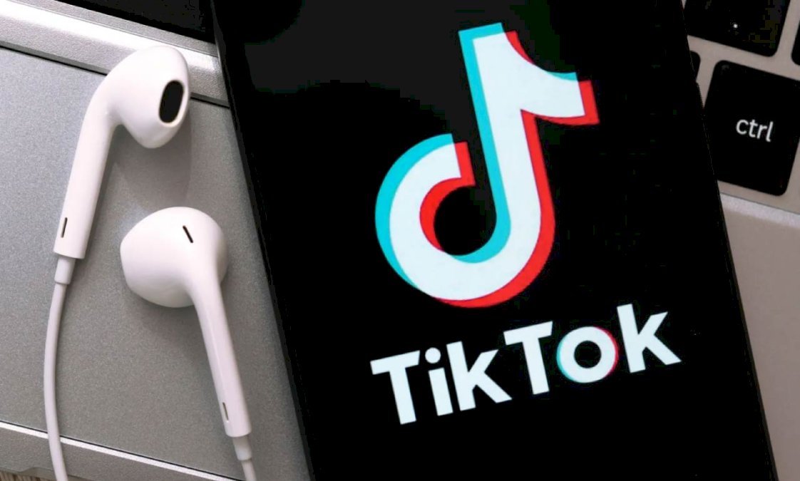 ¿de-que-trata-el-nuevo-acuerdo-entre-universal-music-group-y-tiktok?