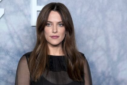 riley-keough-pide-$1.6-millones-de-dolares-por-su-casa-en-atwater-village