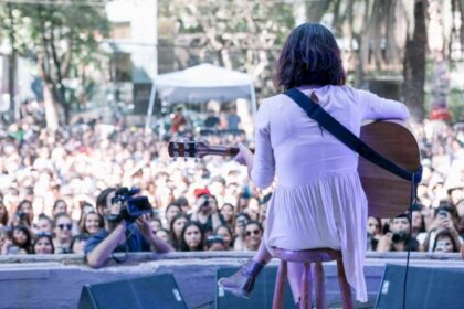 un-futuro-mas-equitativo-para-las-mujeres-en-la-musica