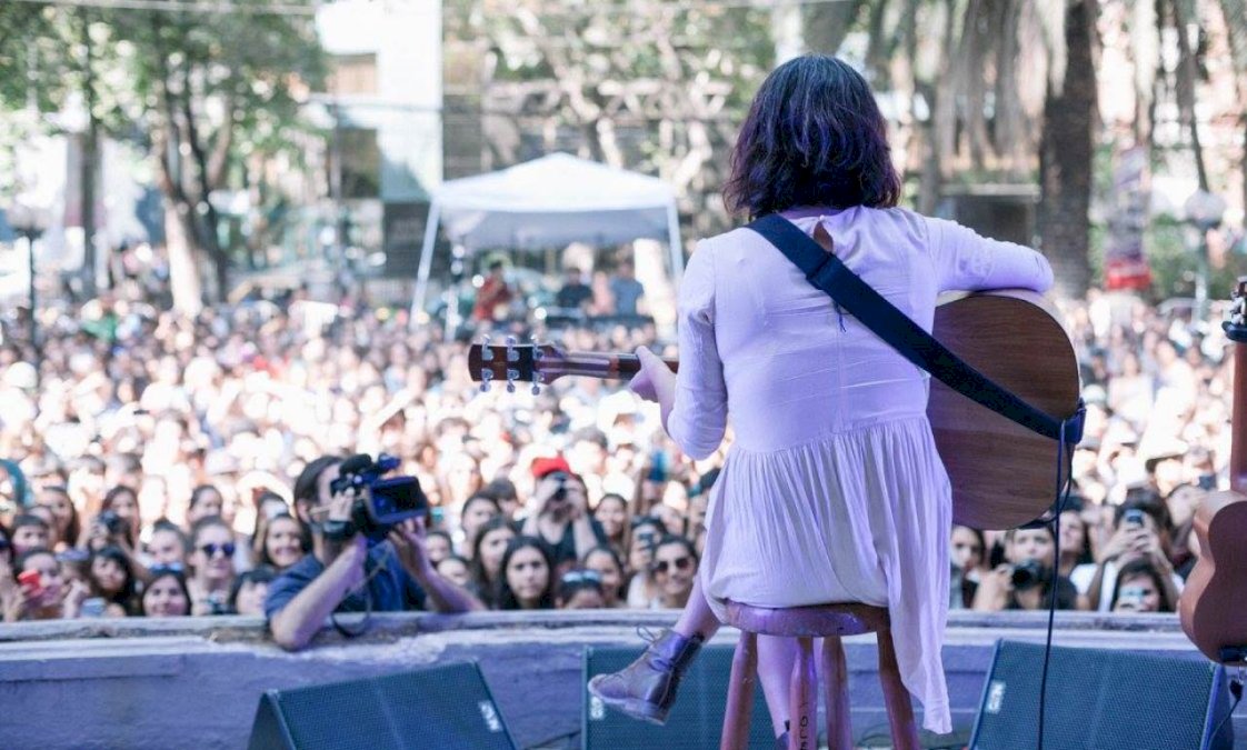 un-futuro-mas-equitativo-para-las-mujeres-en-la-musica