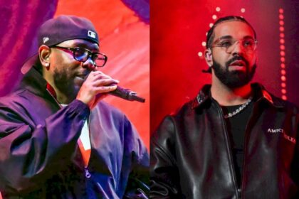 kendrick-lamar-y-drake-no-se-guardan-nada-en-sus-nuevas-tiraderas