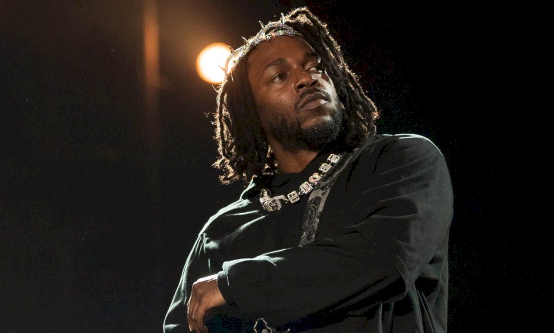 los-resultados-estan-aqui:-kendrick-lamar-gano-la-gran-guerra-del-rap