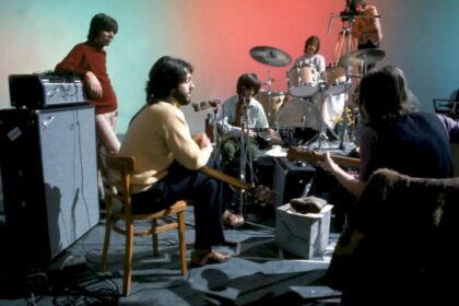 the-beatles-lanza-nuevo-video-restaurado-para-‘let-it-be’