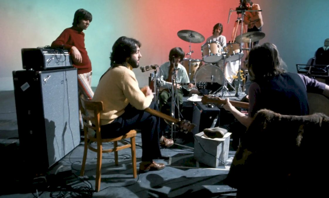 the-beatles-lanza-nuevo-video-restaurado-para-‘let-it-be’