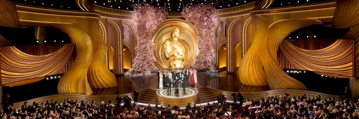 oscars-lanza-ambiciosa-campana-de-recaudacion-que-busca-obtener-$500-millones-de-dolares