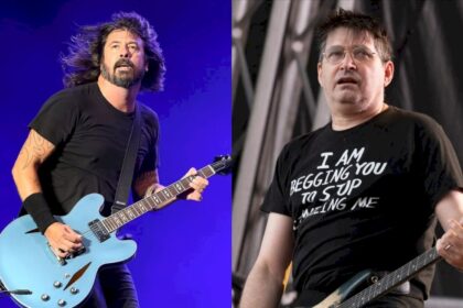 foo-fighters-rinde-homenaje-a-steve-albini-con-interpretacion-de-‘my-hero’