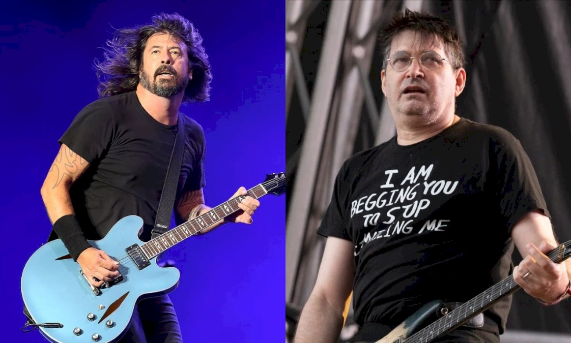 foo-fighters-rinde-homenaje-a-steve-albini-con-interpretacion-de-‘my-hero’